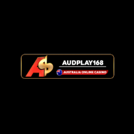 audplayco4