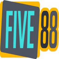 FIVE88 SO