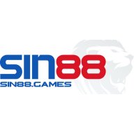 sin88games