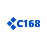 c168services1