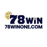 78winonecom