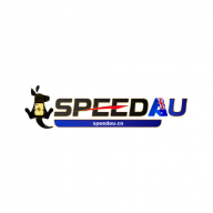 speedaureview