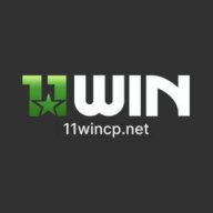11wincpnet