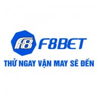 f8betnetin22