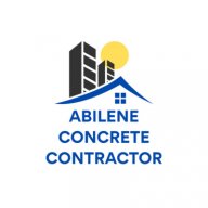 Abilene Concrete