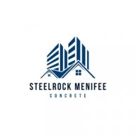 SteelRock Concrete