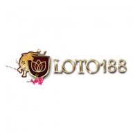 188loto1org