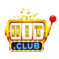 HHITCLUB SALE