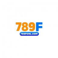 789fonlcom2