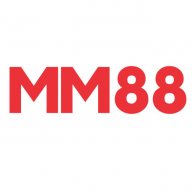 mm88observer01