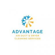 Advantage Air Duct