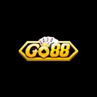 go88bluebaikeee1