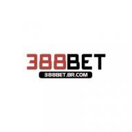nhacai388betbrr