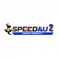 speedau2thepokies1