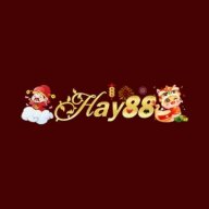 hay88betcc