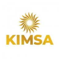 Kimsa - Nhà Cái Uy Tín