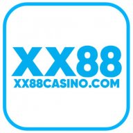 xx88casinocom4