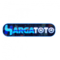 HARGATOTO