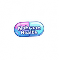 Nahraan Health
