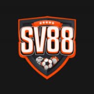 sv88aeorg