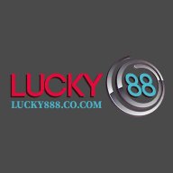 lucky888cocom