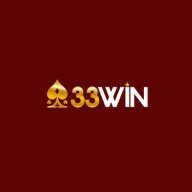 33winluxury1