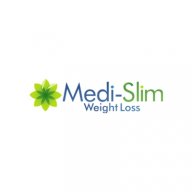 Medi-Slim Weight Loss