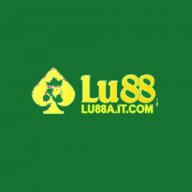 luaitcom1