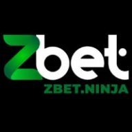 zbetninja01