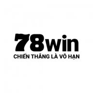 78windstoree