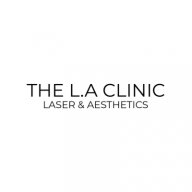 thelaclinic