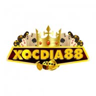 xocdia88academy1