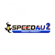 speedau2audcom1
