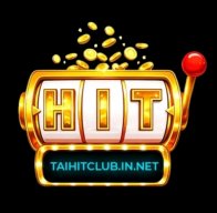 taihitclubinnet1