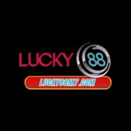 lucky88m7cm