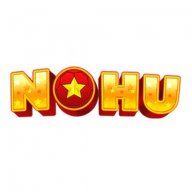 nohuslive11