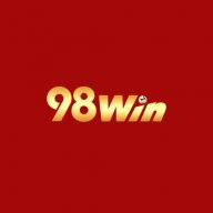 98win9cocom