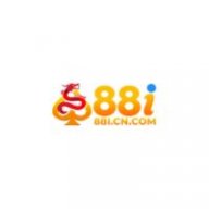 88lcncom