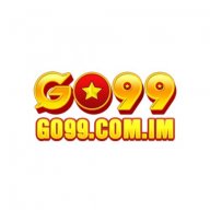 go99comimm