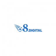 o8digital