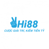 hi88soccer3