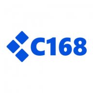 nhacaic168gg1