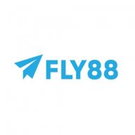 fly8819com