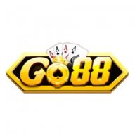 go88suscom