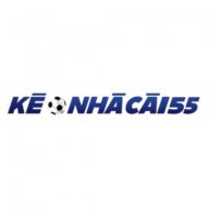 keonhacai55brcom