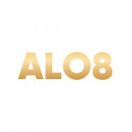 alo8bnet1