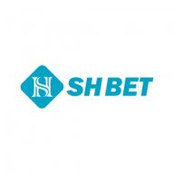 nhacaishbet5