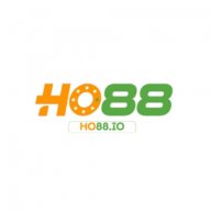 ho88oicm