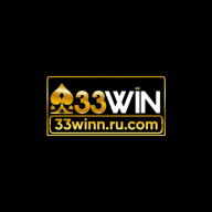 33winnrucom2