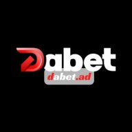 dabetadcm
